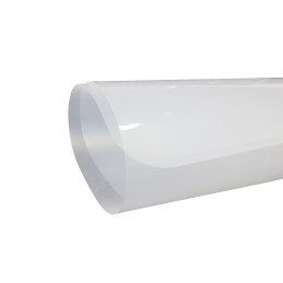 Mata ochronna pod fotel obrotowy