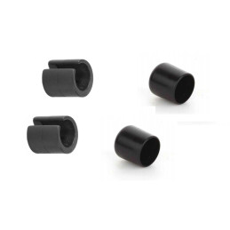 Krzesło składane ogrodowe cateringowe bankietowe