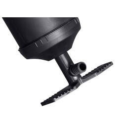 Pompka ręczna tłokowa INTEX