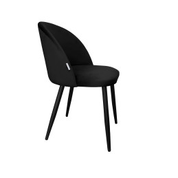 Krzesło Colin noga czarna MG19