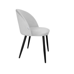 Krzesło Colin noga czarna MG39