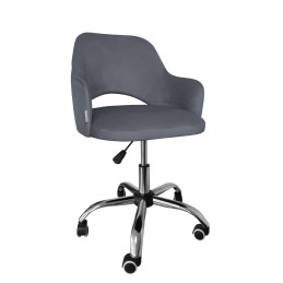 Fotel obrotowy biurowy Milano BL14