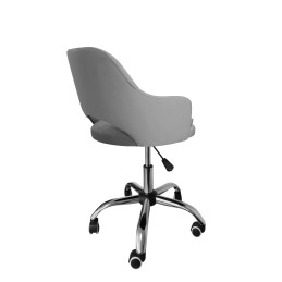 Fotel obrotowy biurowy Milano MG17