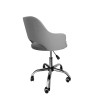Fotel obrotowy biurowy Milano MG17
