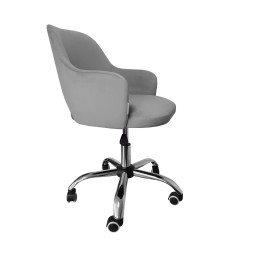 Fotel obrotowy biurowy Milano MG17