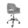 Fotel obrotowy biurowy Milano MG17