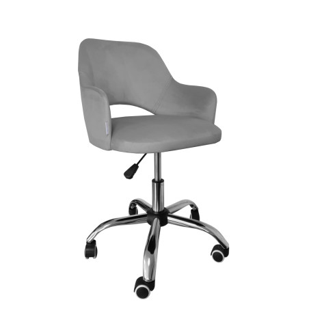 Fotel obrotowy biurowy Milano MG17
