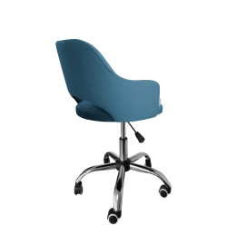 Fotel obrotowy biurowy Milano MG33