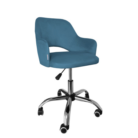 Fotel obrotowy biurowy Milano MG33