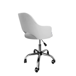 Fotel obrotowy biurowy Milano MG39