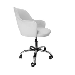 Fotel obrotowy biurowy Milano MG39