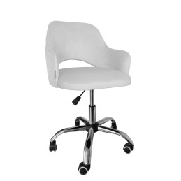 Fotel obrotowy biurowy Milano MG39