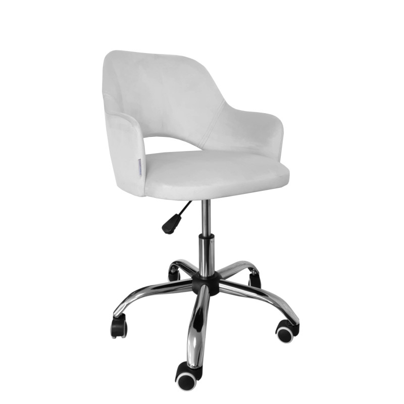 Fotel obrotowy biurowy Milano MG39