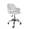 Fotel obrotowy biurowy Milano MG39