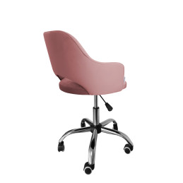Fotel obrotowy biurowy Milano MG58