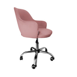 Fotel obrotowy biurowy Milano MG58