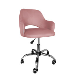 Fotel obrotowy biurowy Milano MG58