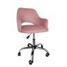 Fotel obrotowy biurowy Milano MG58