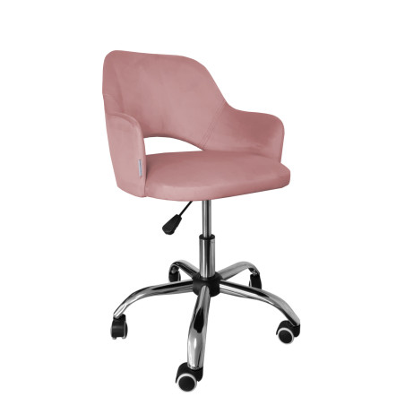 Fotel obrotowy biurowy Milano MG58