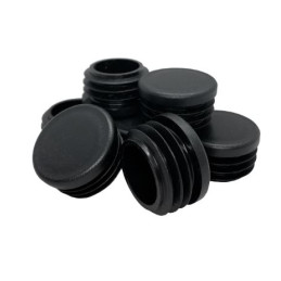 Zaślepka stopka do krzesła nakładka