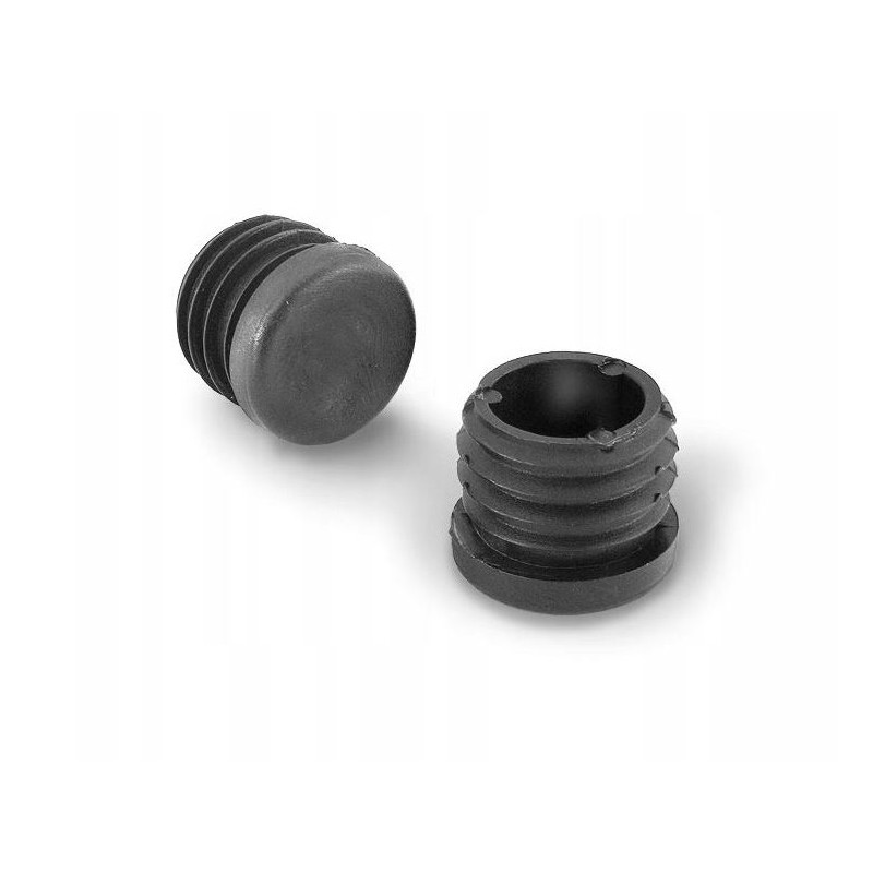 Zaślepka stopka do krzesła nakładka