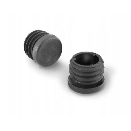 Zaślepka stopka do krzesła nakładka