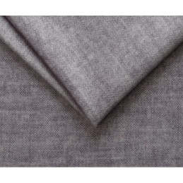 Krzesło Milano noga dąb Vogue 14 jasny szary