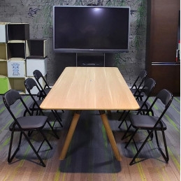 Krzesło składane ogrodowe cateringowe bankietowe