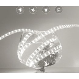 LUSTRO LED 40x60 S01 WŁĄCZNIK DOTYKOWY PIASKOWANE ŁAZIENKOWE Z PODŚWIETLENIEM