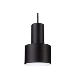 Lampa sufitowa loftowa metalowa AT7-1SZ-Black