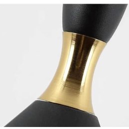 Lampa sufitowa loftowa metalowa wisząca AT18-3SZ-MIX