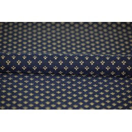 Krzesło Marco tkanina Alto bankietowe konferencyjne stelaż metalowy