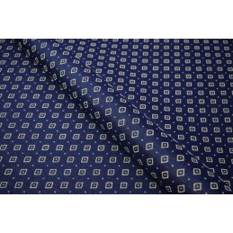 Krzesło Marco tkanina Sparta bankietowe konferencyjne stelaż metalowy