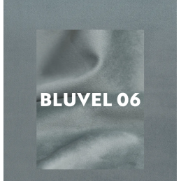 Krzesło Marco tkanina Welur bankietowe konferencyjne stelaż metalowy