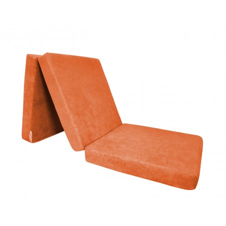 Materac turystyczny 180/80/15 MIKROFAZA 5