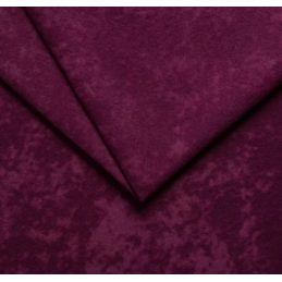 Fotel CLUB tkanina Mikrofaza