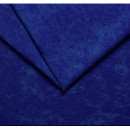 Fotel CLUB tkanina Mikrofaza