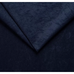 Fotel CLUB tkanina Mikrofaza