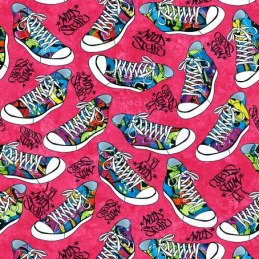 Fotel CLUB tkanina Mikrofaza