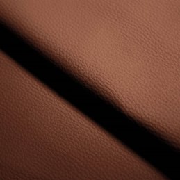 Fotel CLUB tkanina Eco skóra