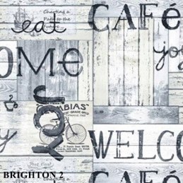 Fotel Club z podnóżkiem tkanina Mikrofaza