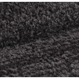 Fotel DENVER tkanina Rolf noga drewniana