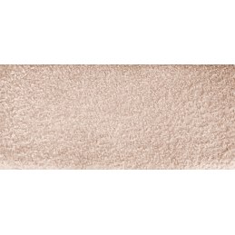 Szafka na buty SMART tkanina Rolf stelaż metalowy Regał Półka