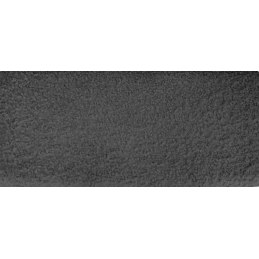 Szafka na buty SMART tkanina Rolf stelaż metalowy Regał Półka