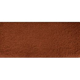 Szafka na buty SMART tkanina Rolf stelaż metalowy Regał Półka