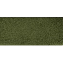 Szafka na buty SMART tkanina Rolf stelaż metalowy Regał Półka