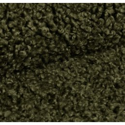 Szafka na buty SMART tkanina Rolf stelaż metalowy Regał Półka