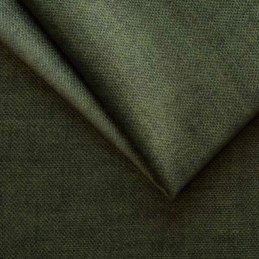 Krzesło Milano tkanina Vogue noga metalowa