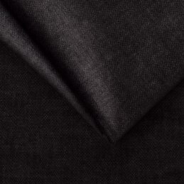 Krzesło Milano tkanina Vogue noga metalowa