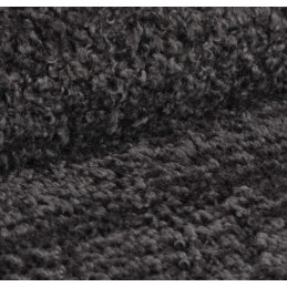 Krzesło Milano tkanina Rolf noga metalowa